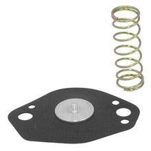 K&L Air Cut Off Valve Kit for Yamaha 18-2822_53644