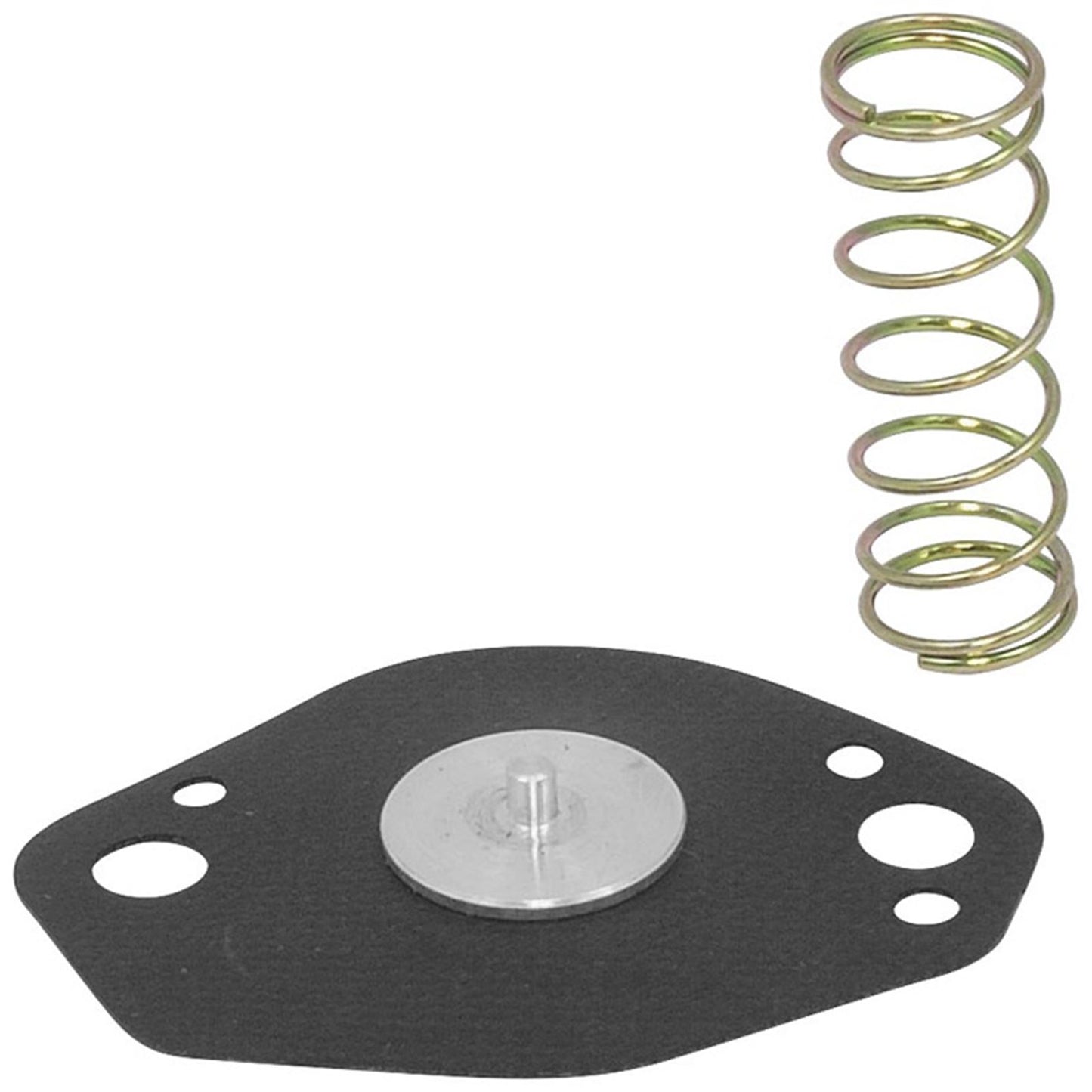 K&L Air Cut Off Valve Kit for Yamaha 18-2822_557212