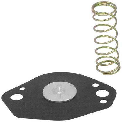 K&L Air Cut Off Valve Kit for Yamaha 18-2822_557212