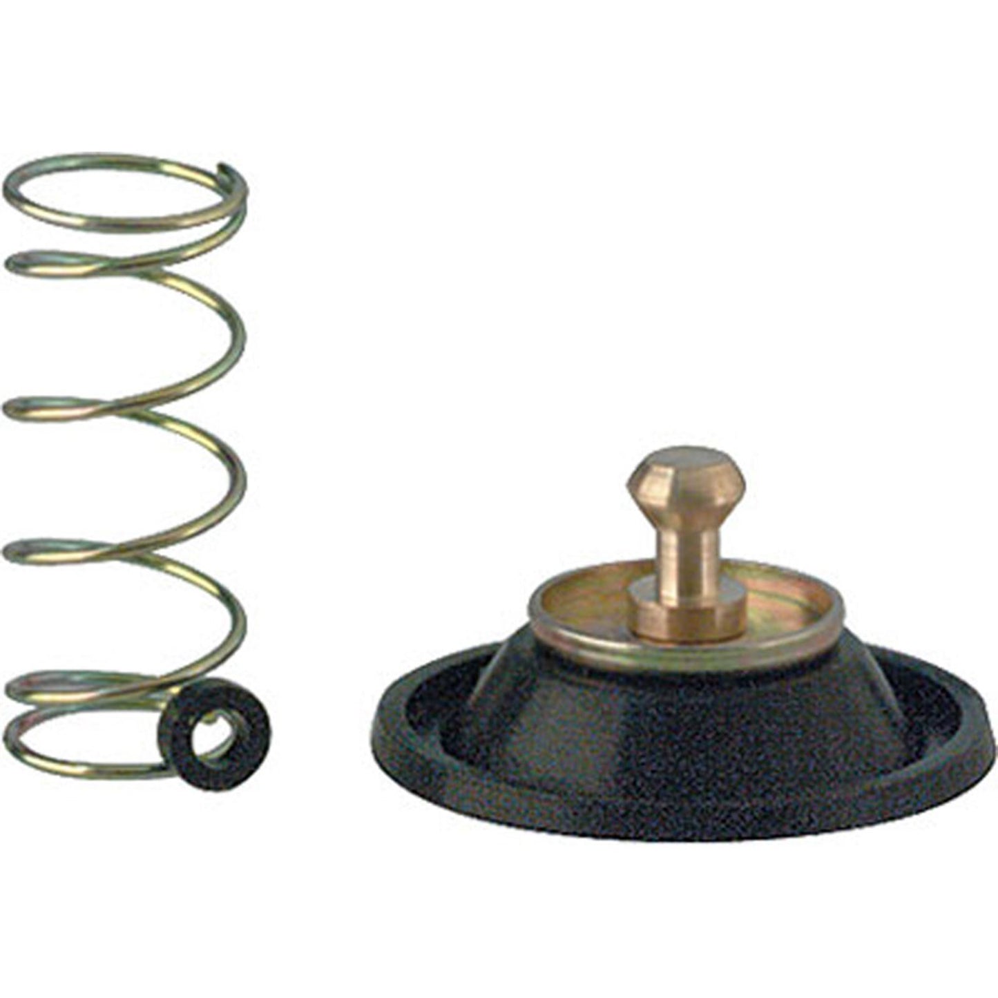 K&L Air Cut Off Valve Kit for Yamaha 18-2822_557213