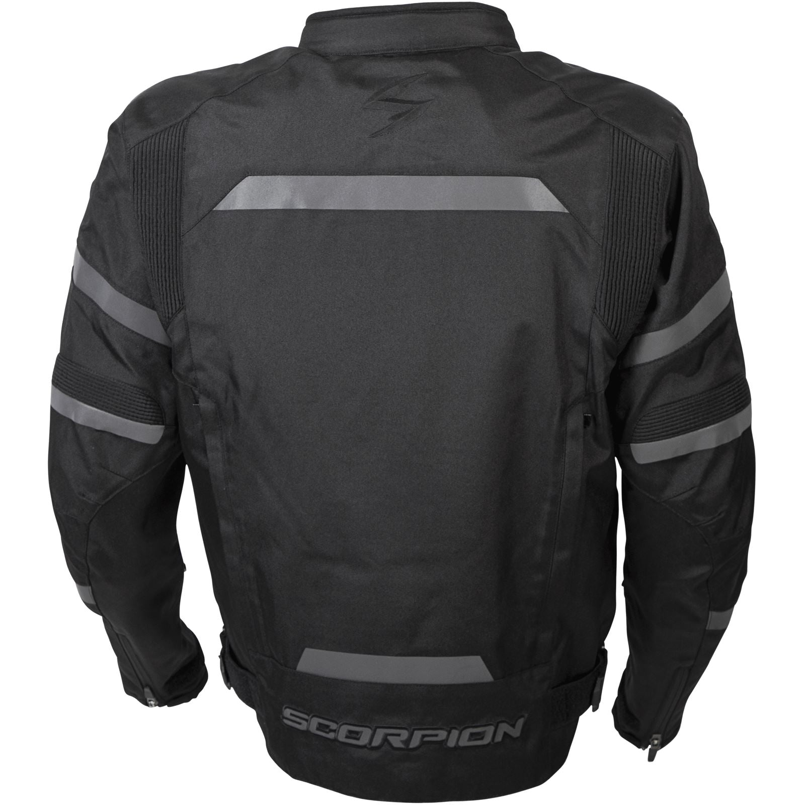 ScorpionEXO Scorpion Phalanx Jacket - Black - Small CLOSEOUT 14401-3~1_1439831