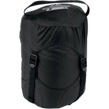 Nelson-Rigg Falcon Defender 400 - 2X-Large DE-400-05-XX_449504