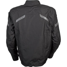 ScorpionEXO Optima Jacket - Black - 2X-Large 14503-7_53722