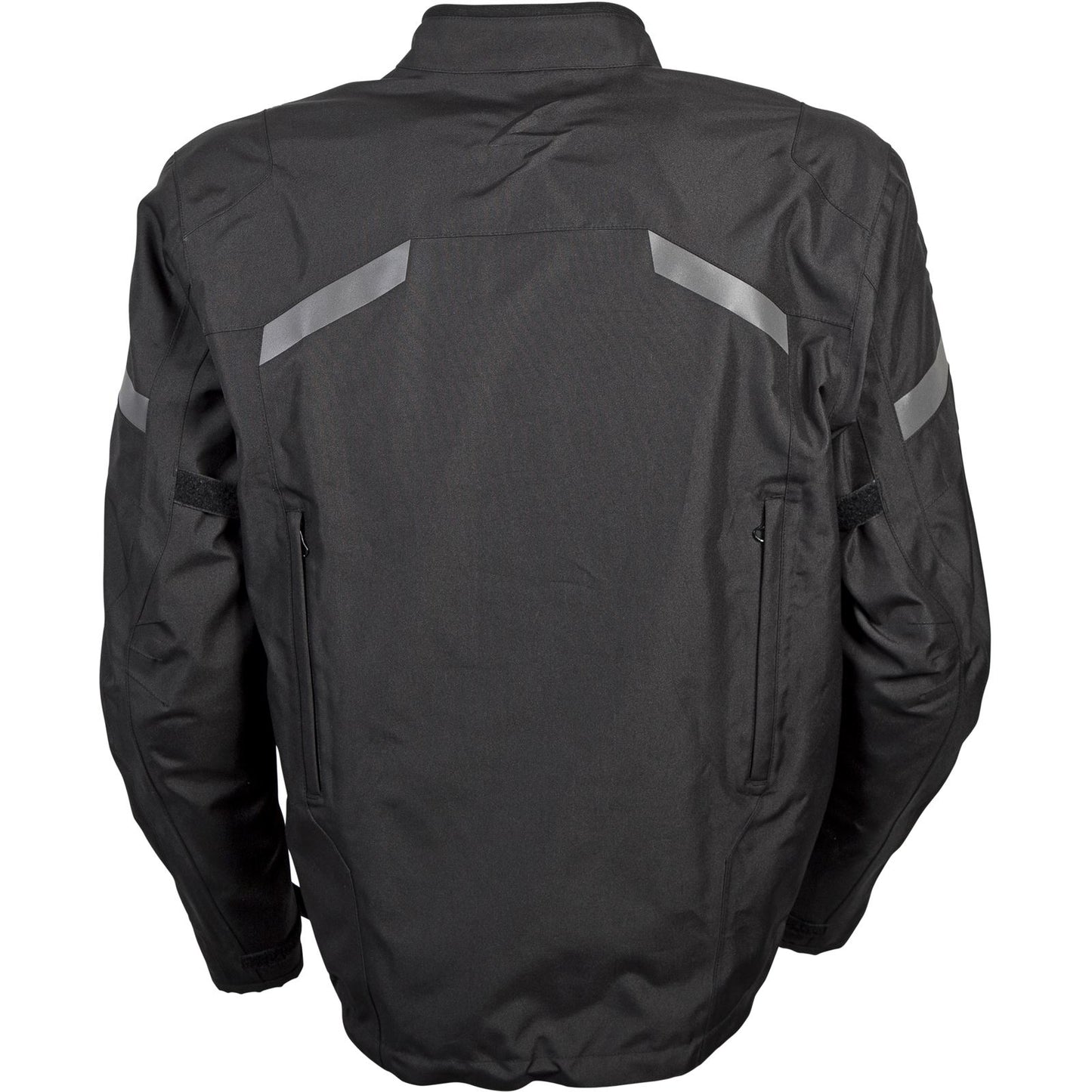 ScorpionEXO Optima Jacket - Black - 3X-Large 14503-8_53724