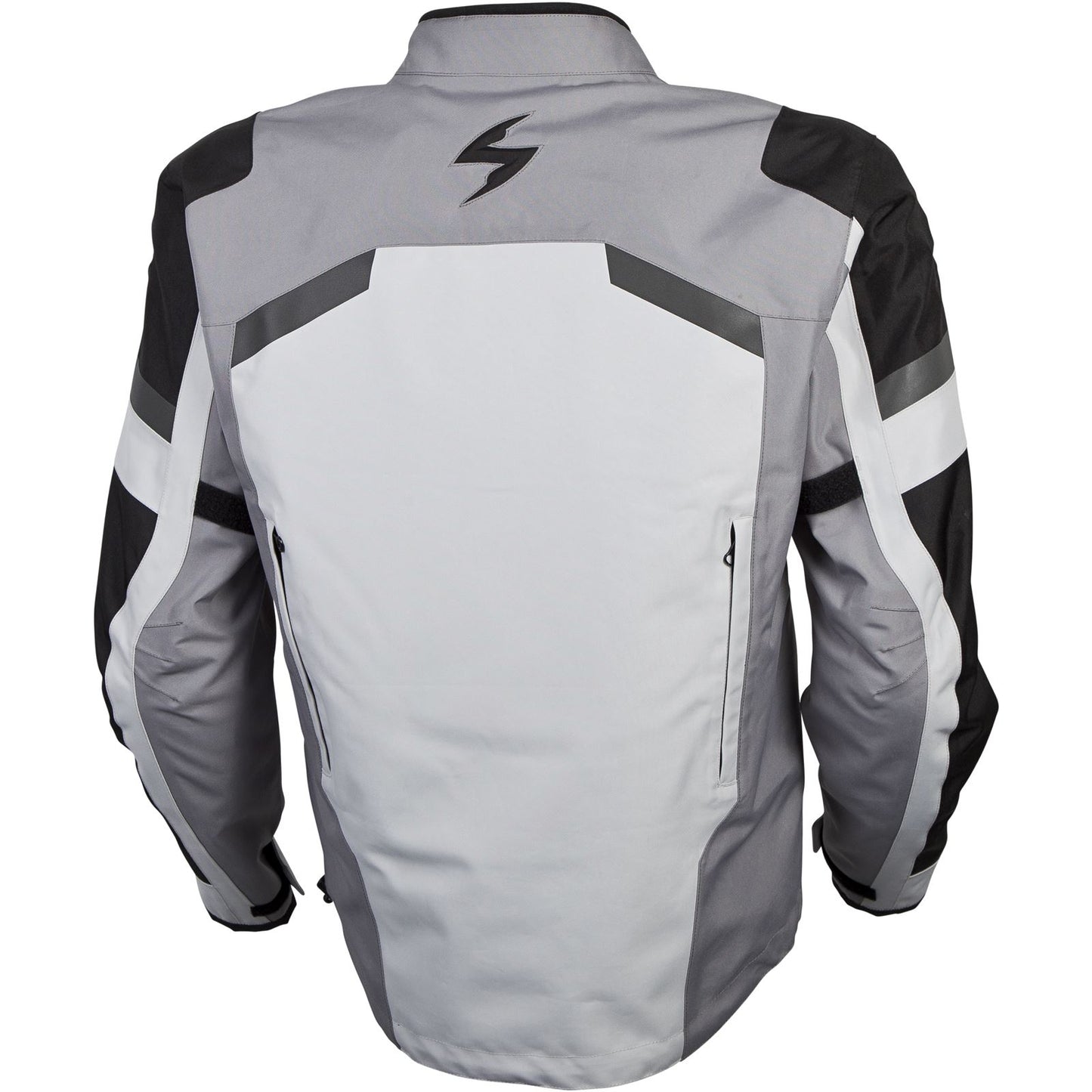 ScorpionEXO Optima Jacket - Gray - Large 14504-5_53759