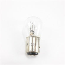 2FastMoto 6 Volt Taillight/Brake Light Bulb - 1154 21/5w 1154_654683