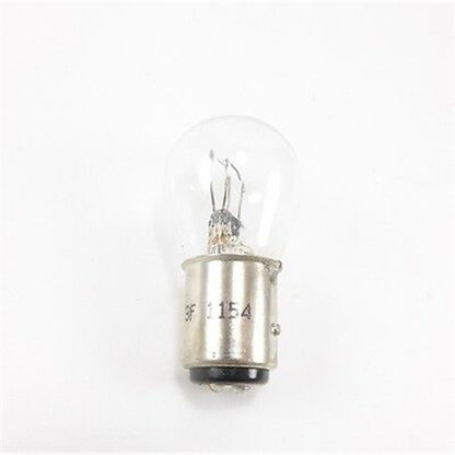 2FastMoto 6 Volt Taillight/Brake Light Bulb - 1154 21/5w 1154_654683