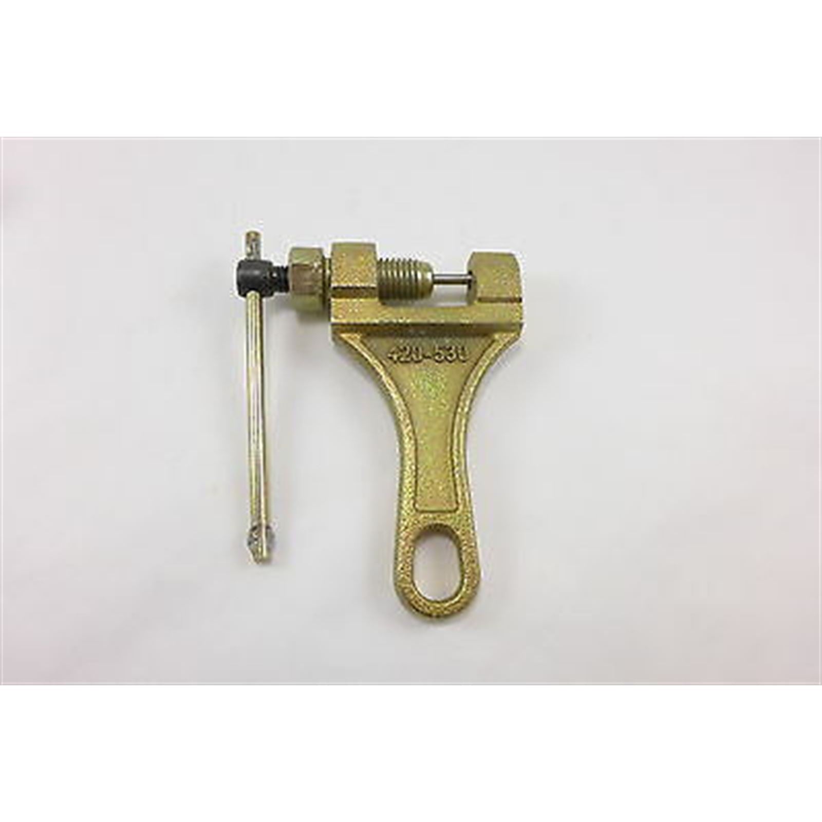 2FastMoto Chain Breaker Link Removal - 420-530 Chains 012-916_628950