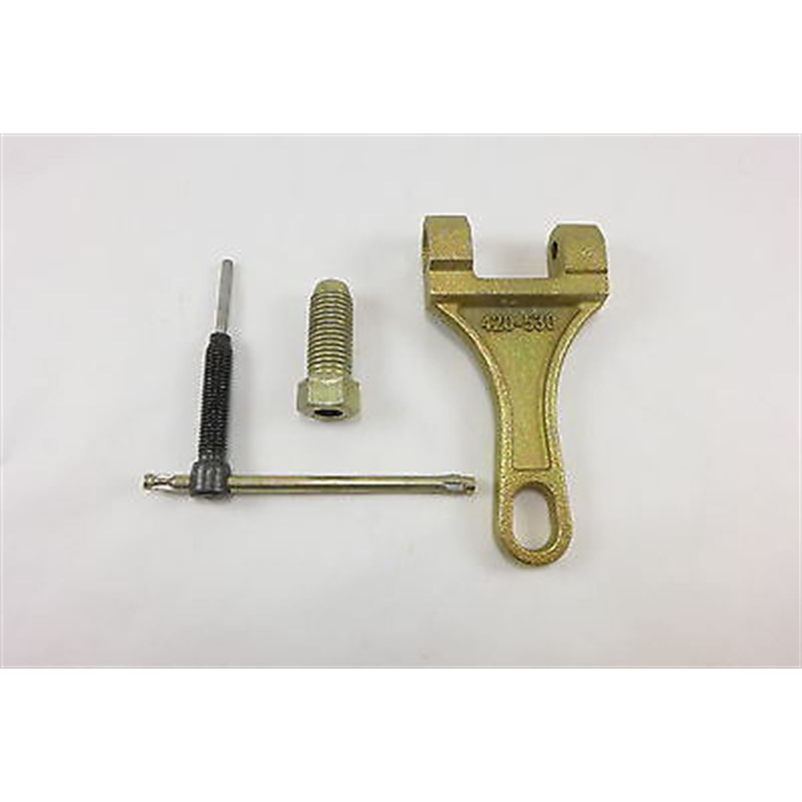 2FastMoto Chain Breaker Link Removal - 420-530 Chains 012-916_628949