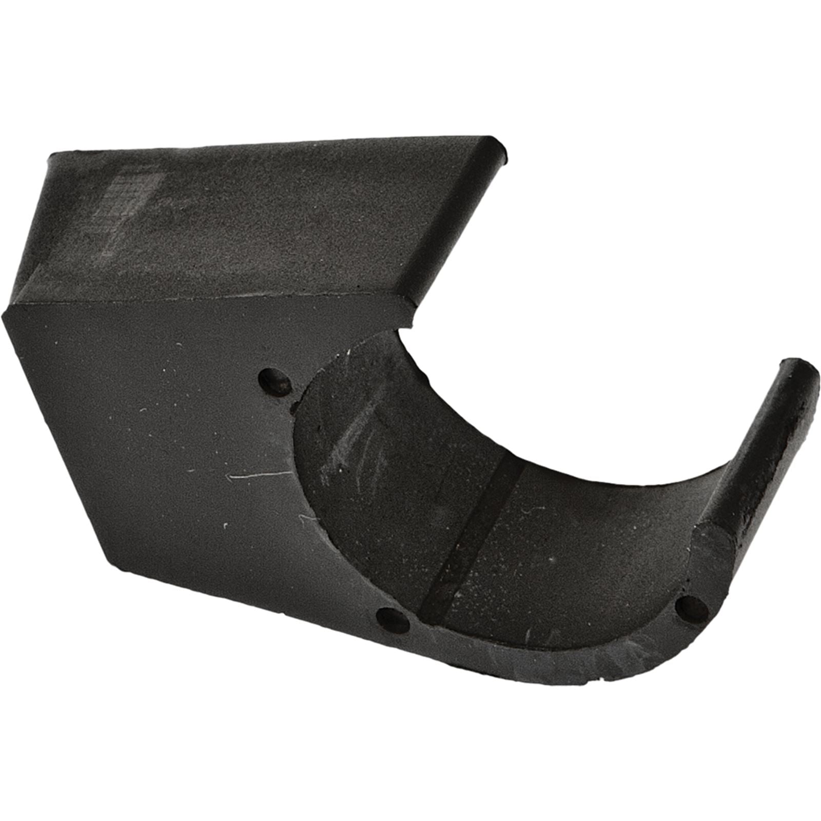 Harddrive Kickstand Rubber Bumper OE#50054-90 32-0465_54097