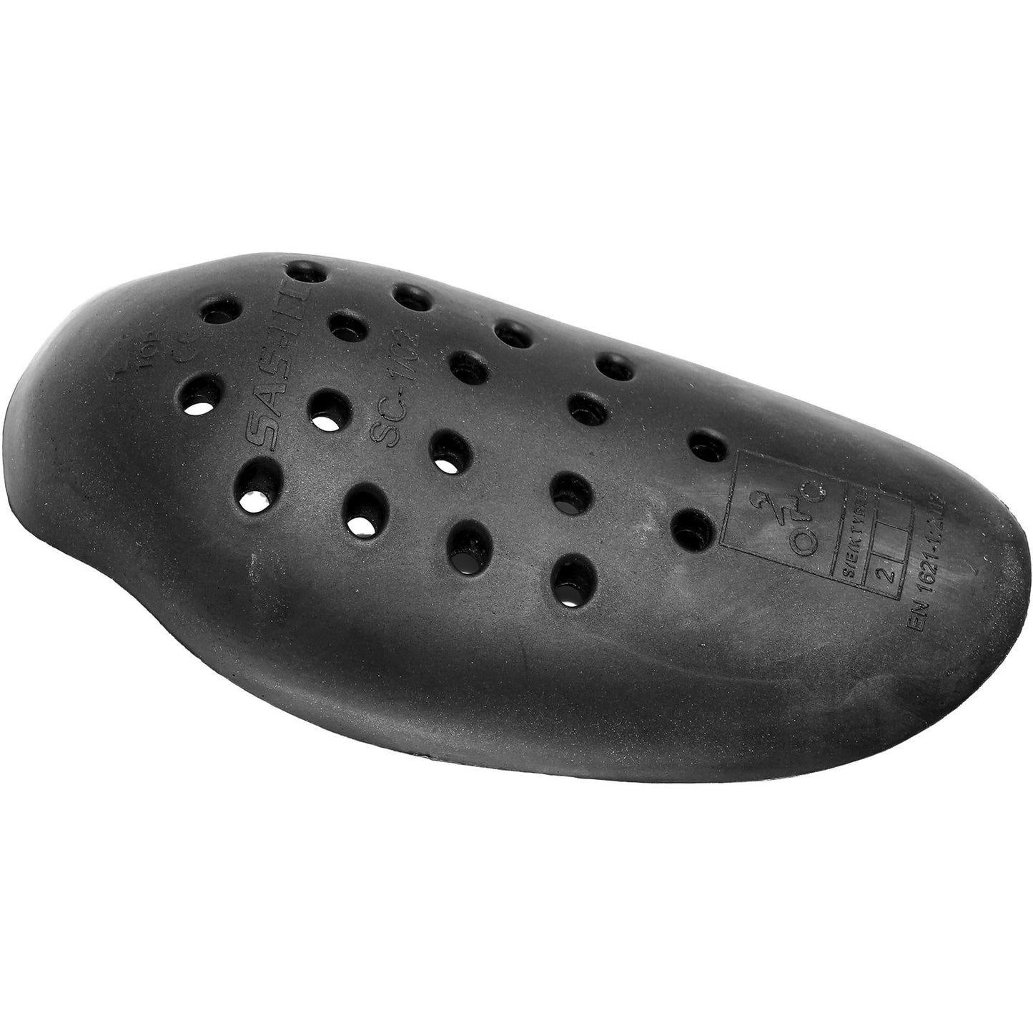 ScorpionEXO Men's SAS-TEC Armor Shoulder/Elbow Knee 9102-03 PR SC 1/02_54110