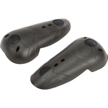 ScorpionEXO SAS-TEC Velcro Elbow/Knee Armor 9105-03V PR SC1/05_54113