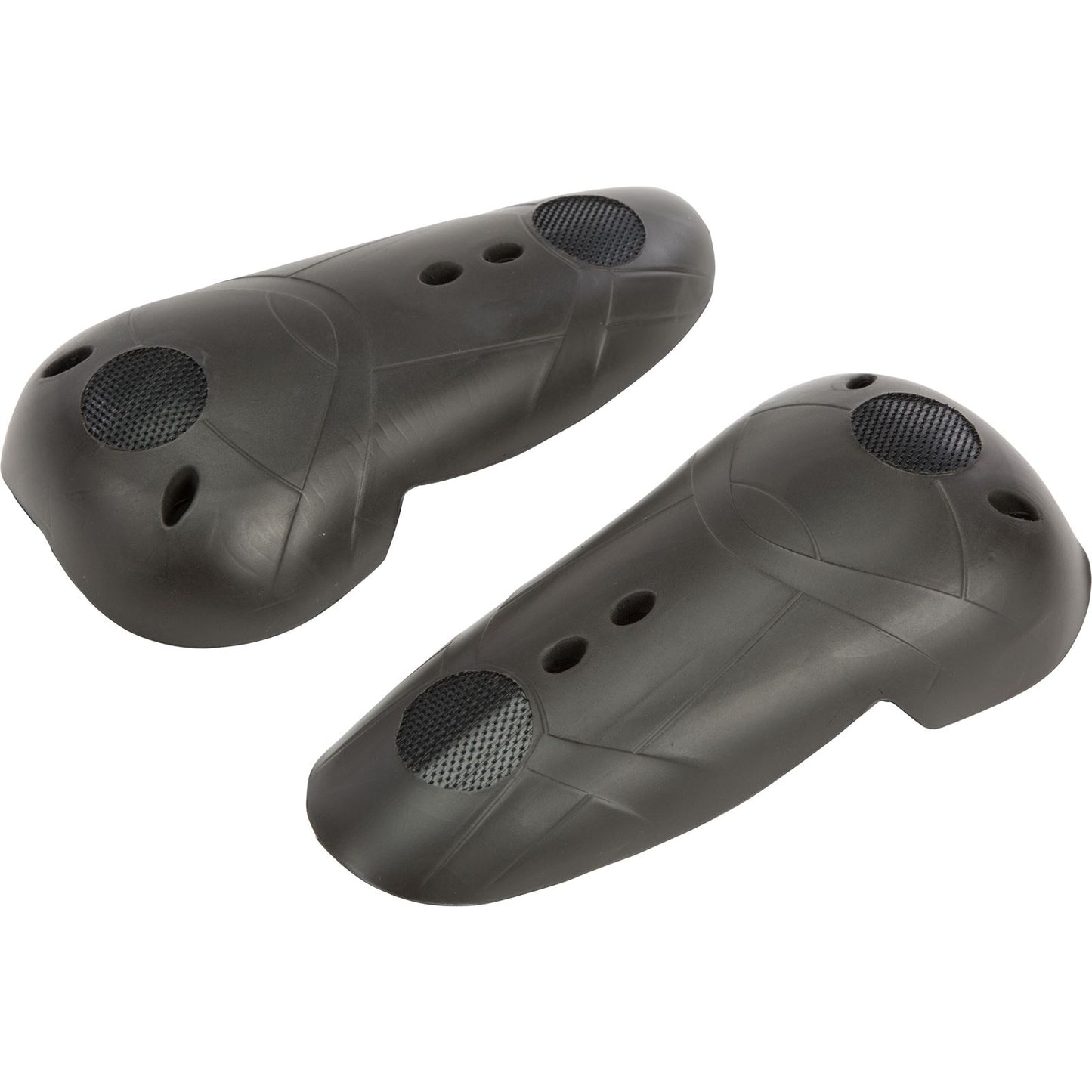 ScorpionEXO SAS-TEC Velcro Elbow/Knee Armor 9105-03V PR SC1/05_54113