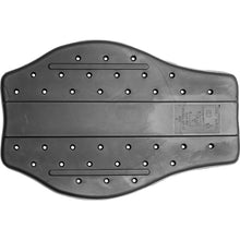 ScorpionEXO SAS-TEC Men's Back Protector Level 2 9115-03 SC 1/15_54117