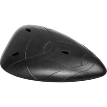 ScorpionEXO SAS-TEC Hip Armor 9107-03 PR SC 1/07_54119