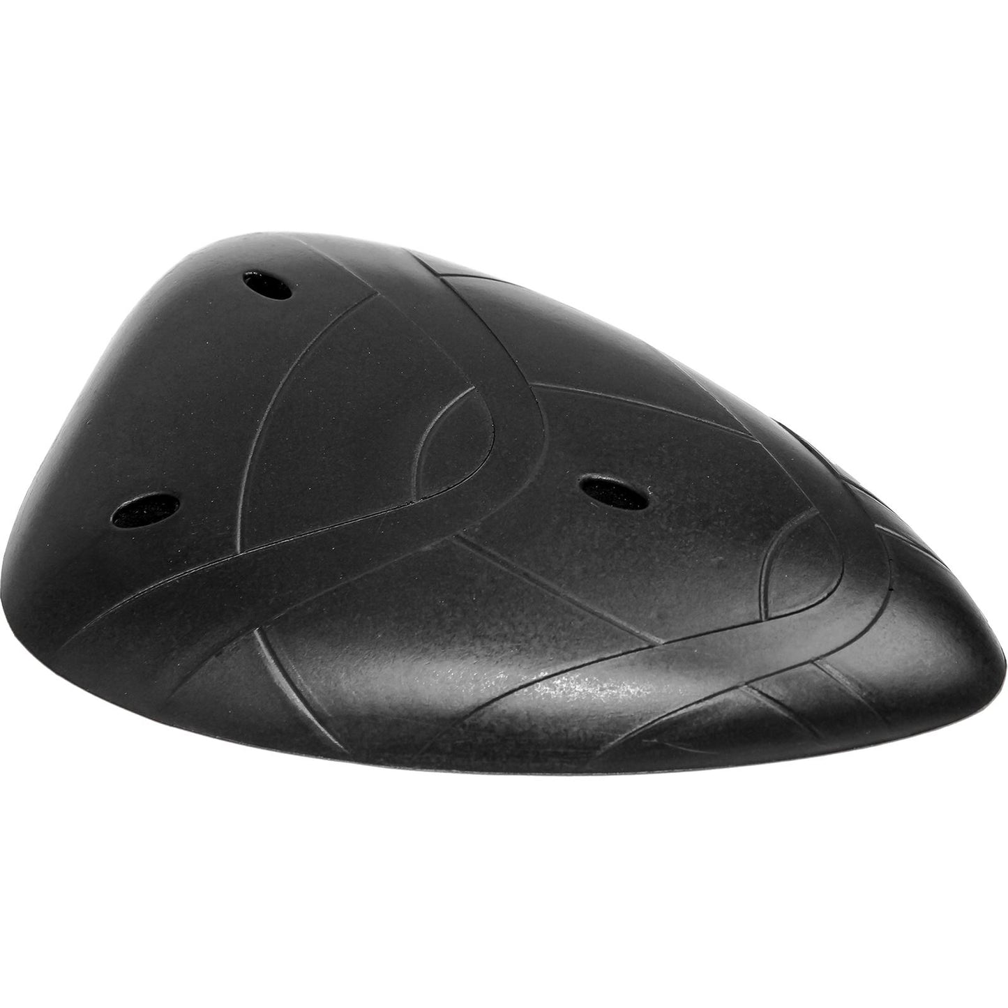 ScorpionEXO SAS-TEC Hip Armor 9107-03 PR SC 1/07_54119