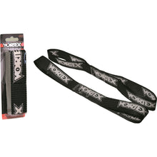 Vortex Soft Ties 1.5"X18" - 2/Pack TD134_54331