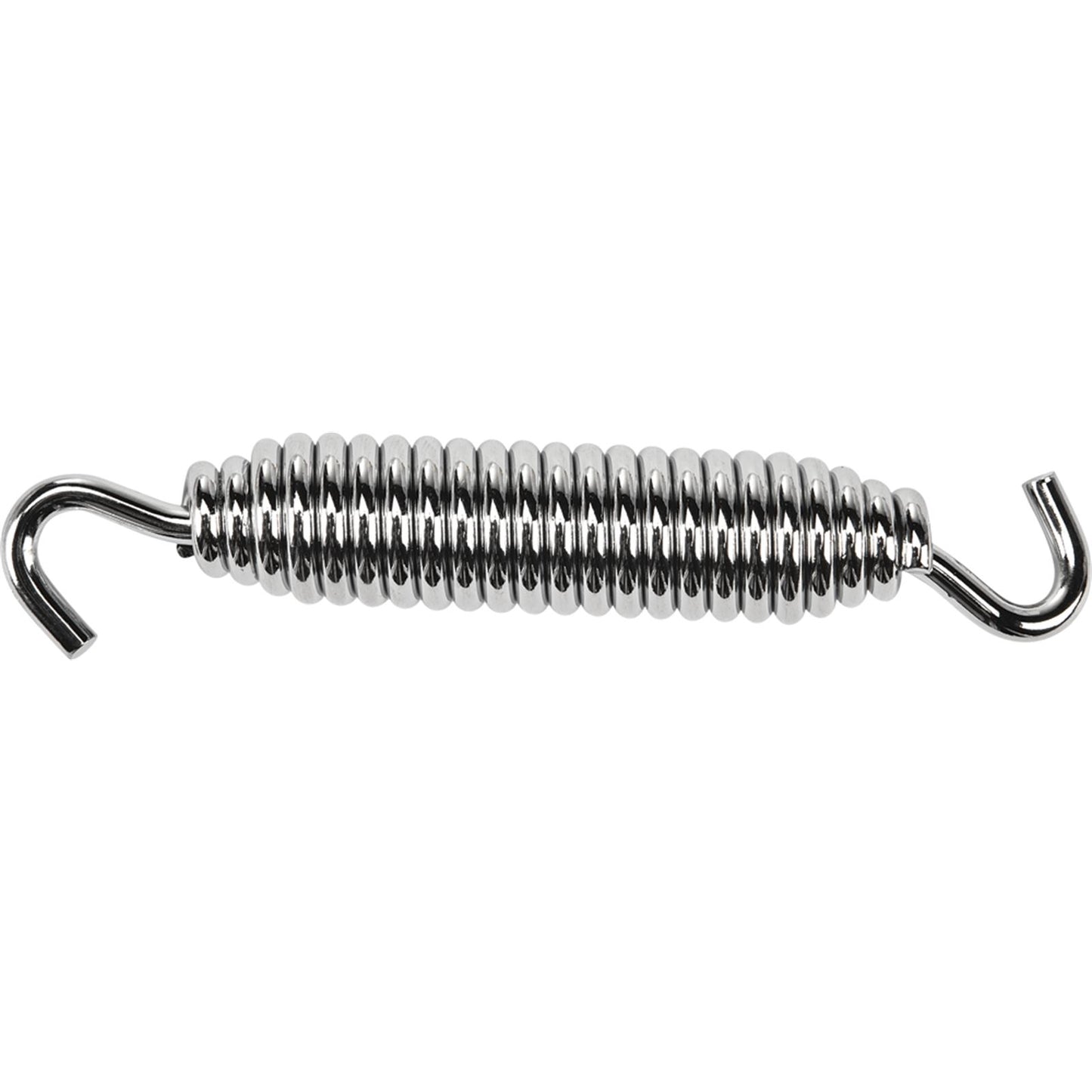 Harddrive Kickstand SpringChrome  OE#49725-07 C32-0435_54644