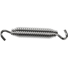 Harddrive Kickstand SpringChrome  OE#49725-07 C32-0435_54644