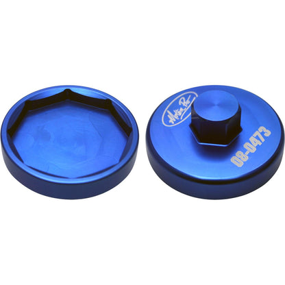 Motion Pro Showa BPF Fork Cap Socket 08-0473_54665