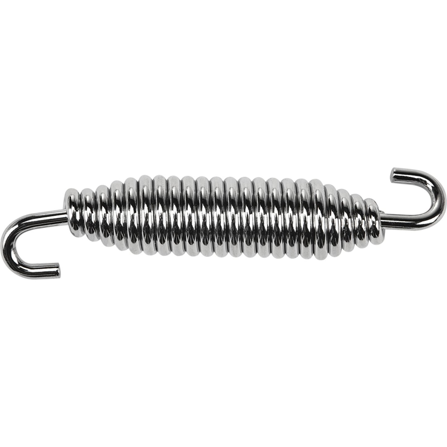 Harddrive Kickstand SpringChrome  OE#50005-85A [MPN: 30-823E]_54941