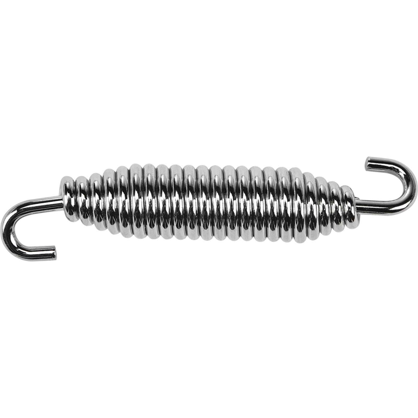 Harddrive Kickstand SpringChrome  OE#50005-85A [MPN: 30-823E]_54941