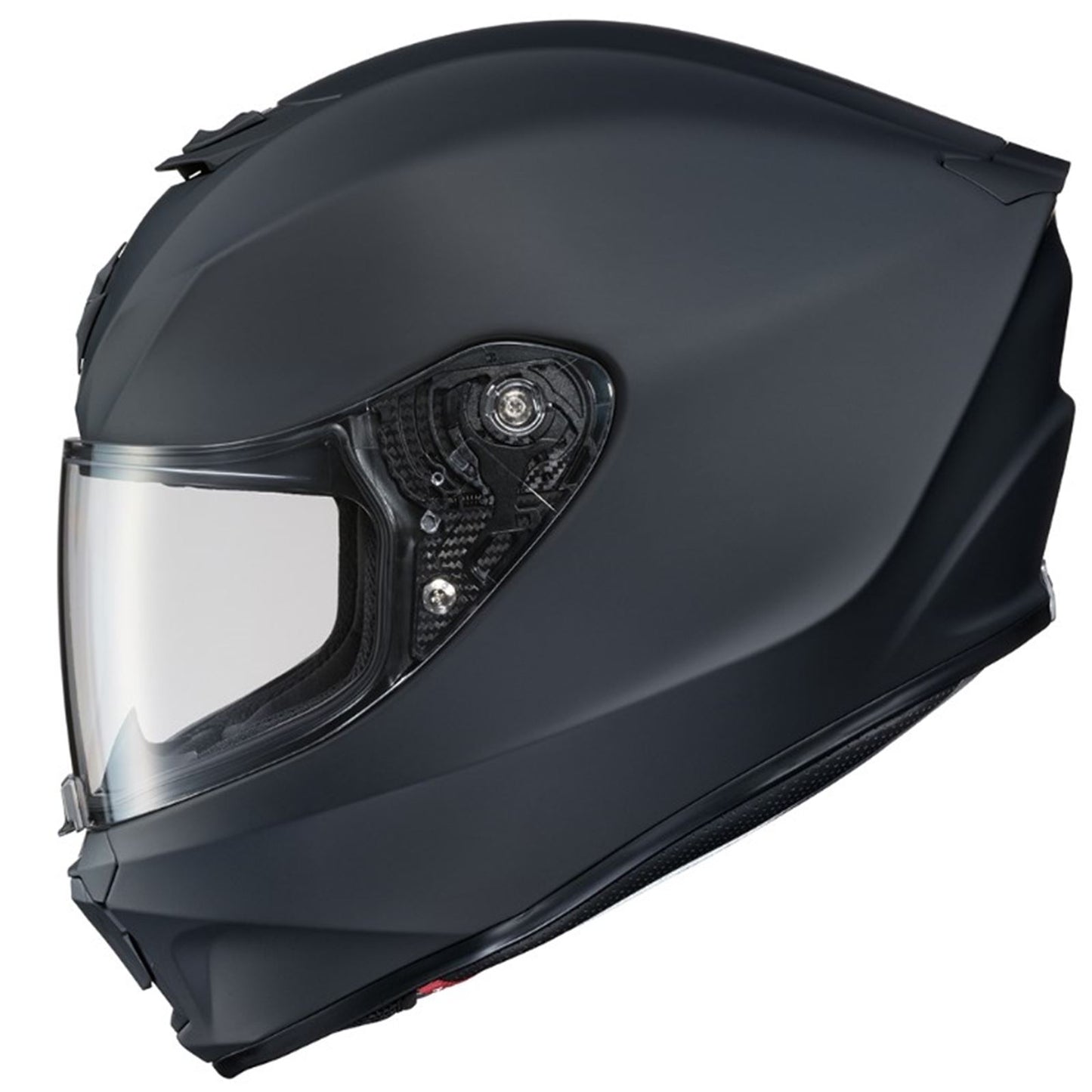 ScorpionEXO EXO-R420 Full-Face Solid Helmet Matte Black - X-Large [MPN: 42-0106]_897316