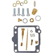K&L Carburetor Repair Kit For Yamaha XS750 XS750S 78-79 18-2662_403941