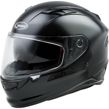 GMax FF-98 Full-Face Helmet Black - X-Large  G1980027_56621
