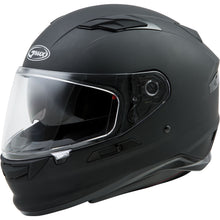 GMax FF-98 Full-Face Helmet Matte Black 3X G1980079_56633