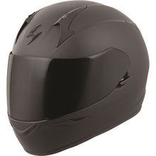 ScorpionEXO EXO-R320 Full-Face Helmet Matte Black - Large [MPN: 32-0105]_56880