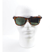 Pacific Coast Sunglasses Blues Bros Style G-15/Tortoise Frame Smoke Lens 2029_1172427