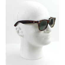 Pacific Coast Sunglasses Blues Bros Style G-15/Tortoise Frame Smoke Lens 2029_1172428