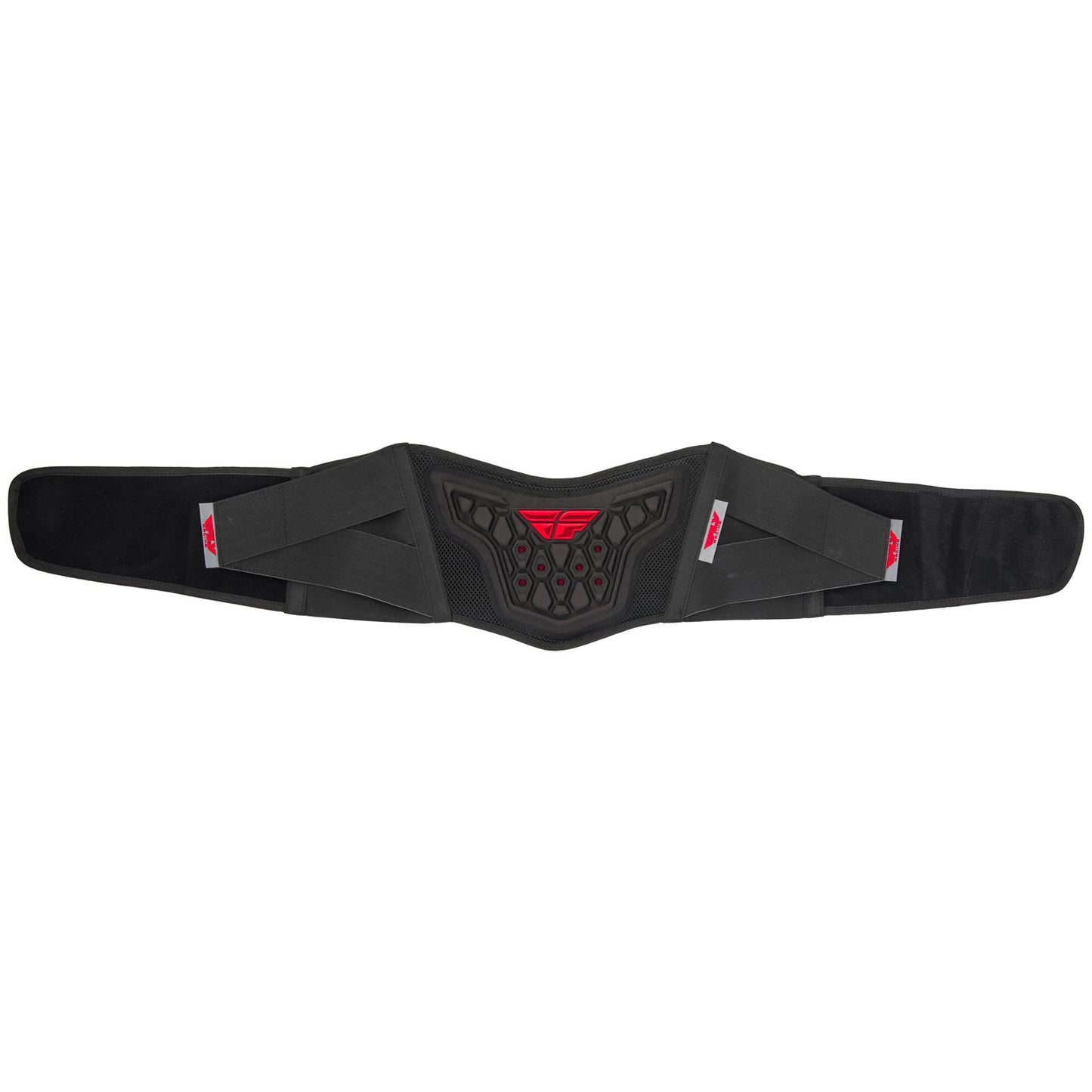 Fly Racing Barricade Kidney Belt Small/Medium  350-06009_57944