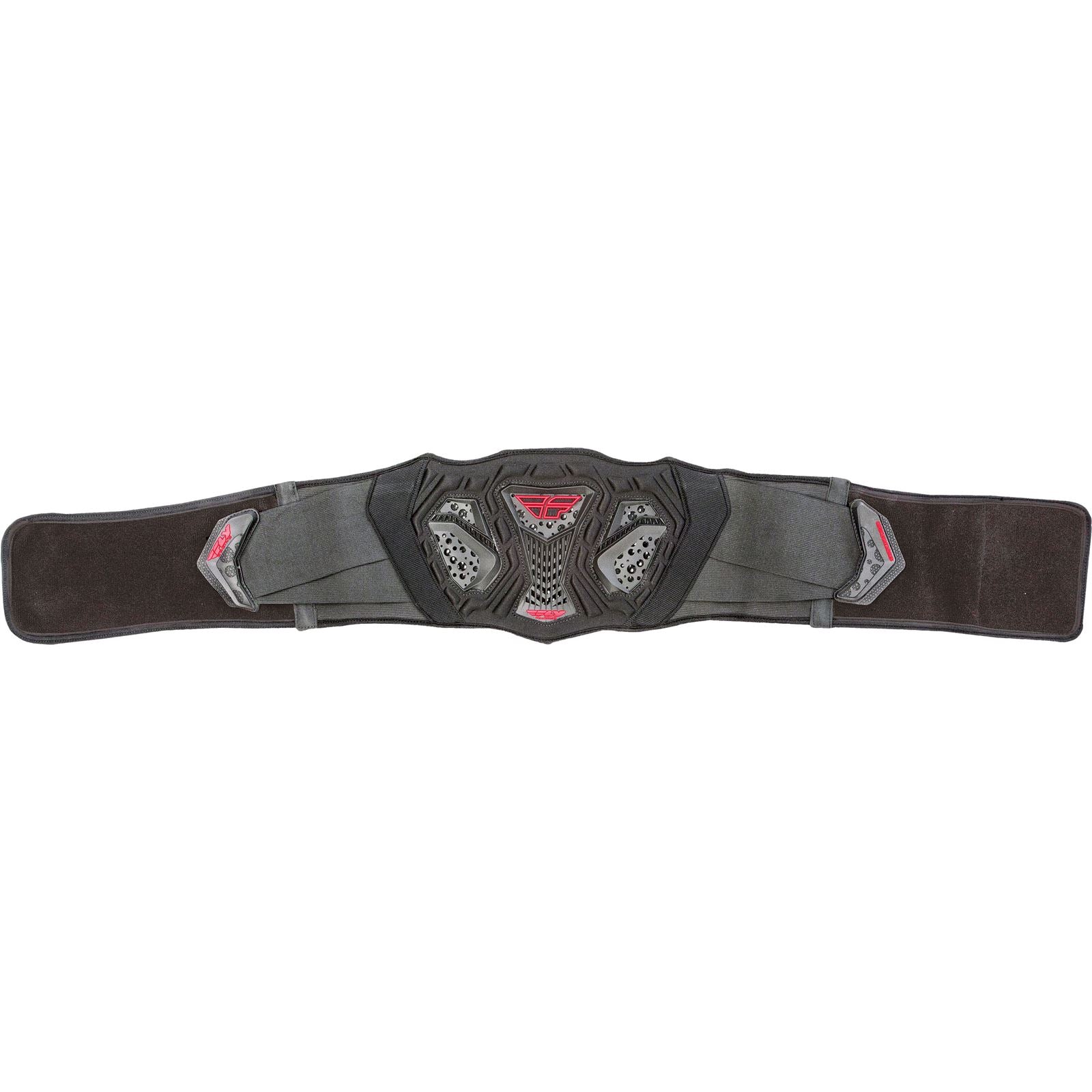 Fly Racing Barricade Kidney Belt Small/Medium  350-06009_57945