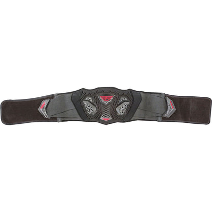 Fly Racing Barricade Kidney Belt Small/Medium  350-06009_57945