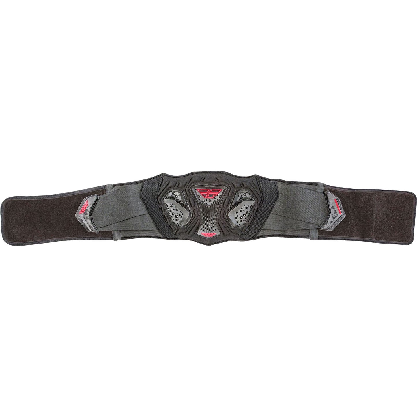 Fly Racing Barricade Kidney Belt Large/- X-Large  350-06010_57947