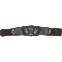 Fly Racing Barricade Kidney Belt Large/- X-Large  350-06010_57947