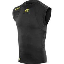 EVS Sports CTR Vest Black Medium [MPN: TUGTOPCTRV-BK-M]_58023