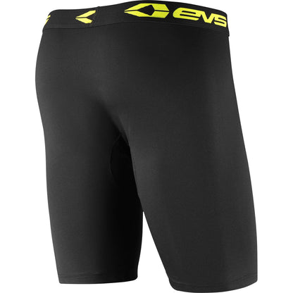 EVS Sports Moto Boxers Black Small [MPN: TUGBOTMBOX-BK-S]_58033