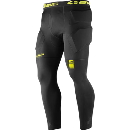 EVS Sports 3/4 Pants Black Large [MPN: TUGBOTIMP3/4-BK-L]_58079