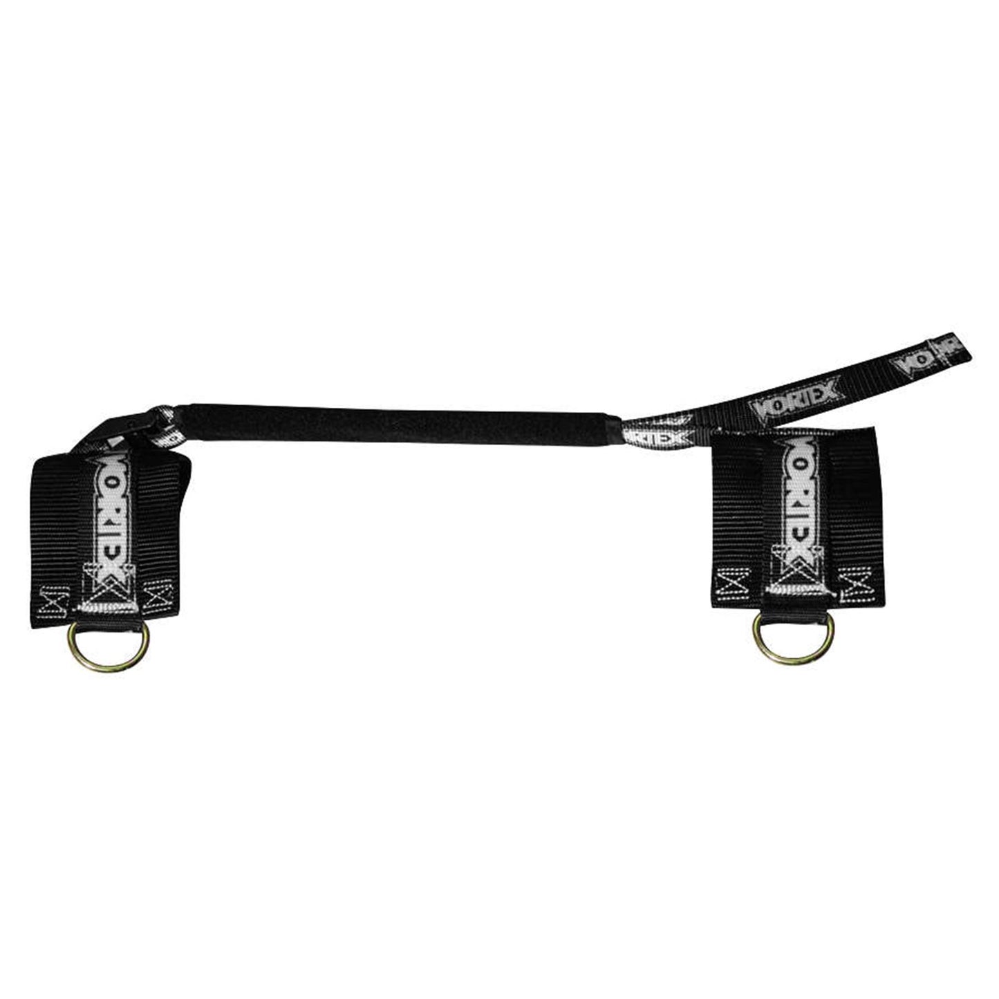 Vortex Handlebar Cuffs TD108_58173