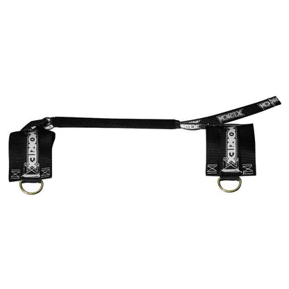 Vortex Handlebar Cuffs TD108_58173