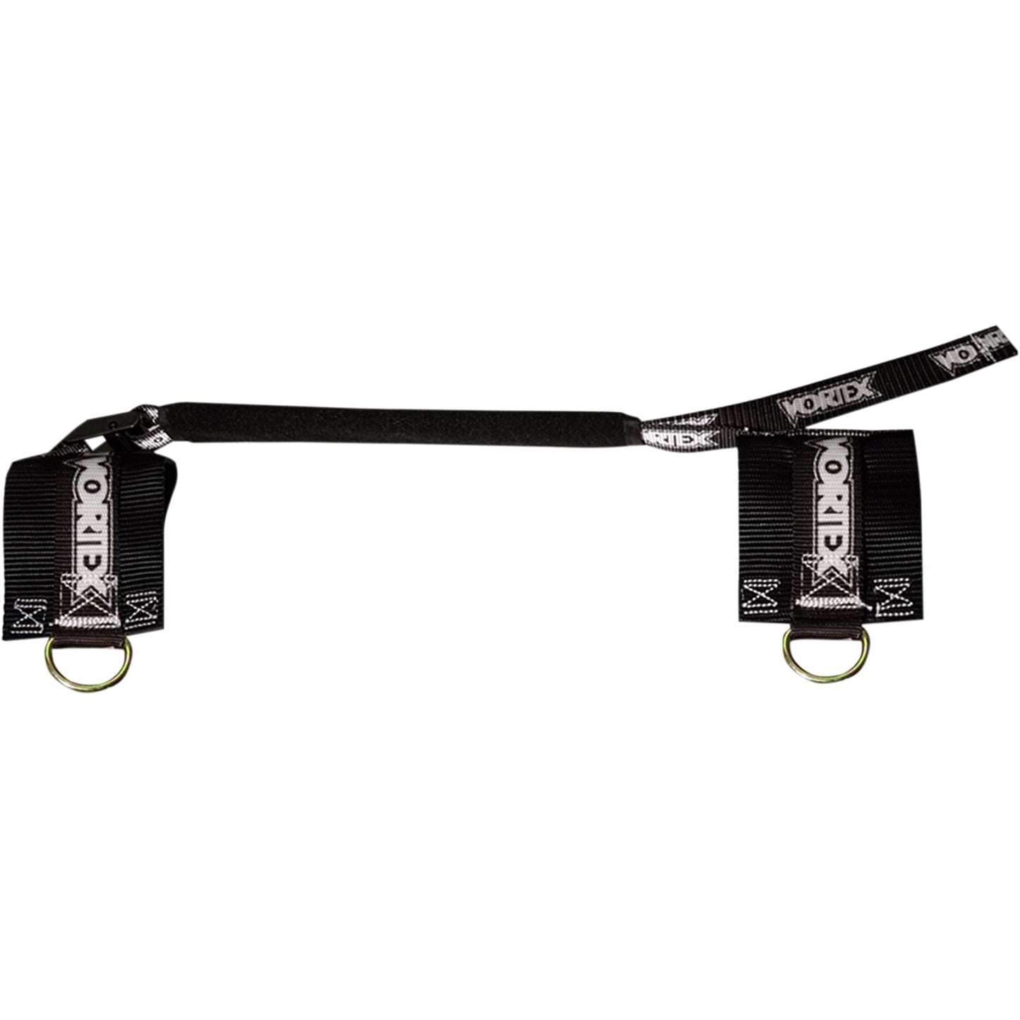 Vortex Handlebar Cuffs TD108_492794