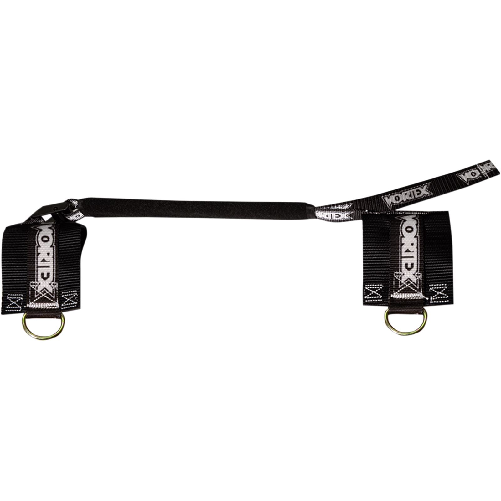 Vortex Handlebar Cuffs TD108_492794