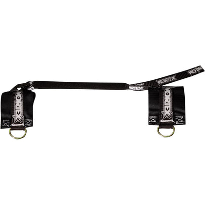 Vortex Handlebar Cuffs TD108_492794