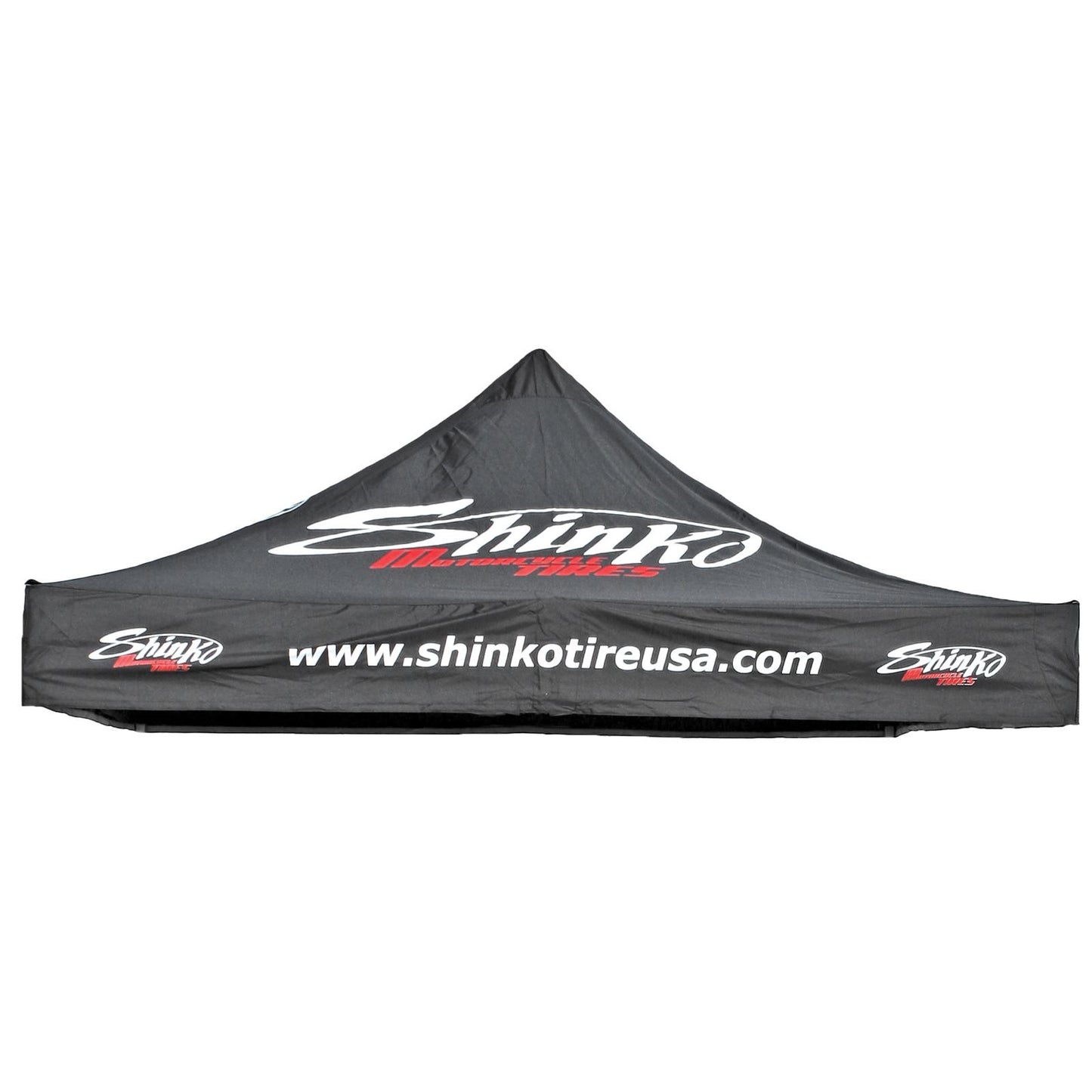 Shinko Replacement Canopy Top FABRIC10X10-CUSTOM_58188