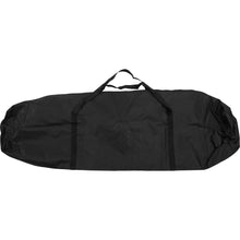 Shinko Canopy Carry Bag Black 87-4986_58190