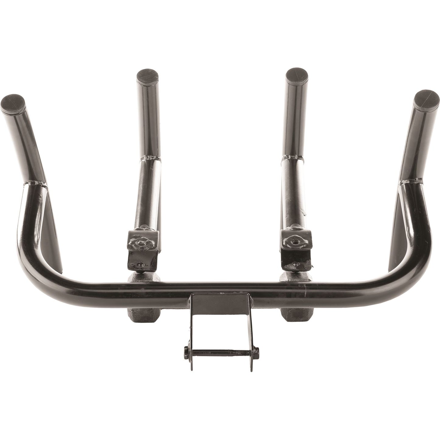 Sedona Tire Holder TIRE WHEEL RACK_58226
