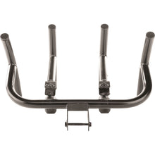 Sedona Tire Holder TIRE WHEEL RACK_58226